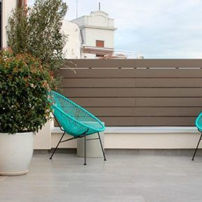 terraza-chamberi-madrid-6-2022-pit5p7kt4s4cuicpx0lja52otr58q66jywmhyq3b82