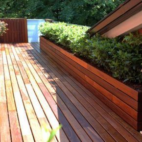 terraza-donosti-3-2022-piuincmjemcw5oqv97m05yyfr7s3uur8kouzi3ckgs