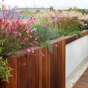 terraza-encinar-madrid-2022-pitabl0et3vftsoqexkam5nu0z435io6udkfxvepwc