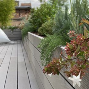 terraza-inurria-02