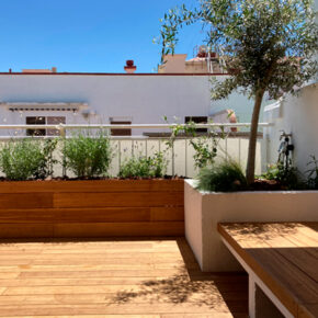 terraza-madrid-reforma-0