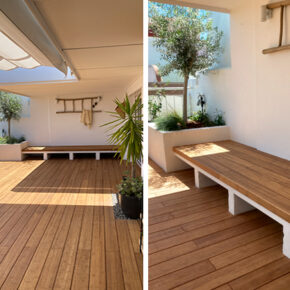 terraza-madrid-reforma-1