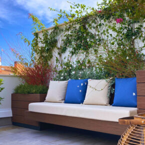 terraza-valdemarin-1